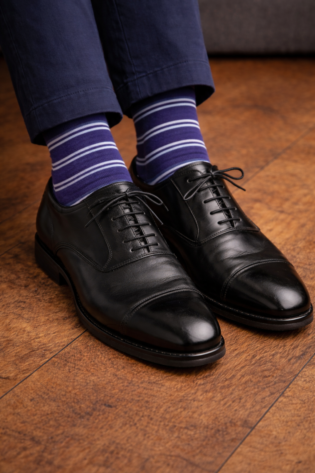 Men’s Socks
