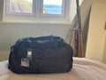 Fury DNA Holdall – Large Sports & Travel Duffel Bag

Built for training. Ready for travel.