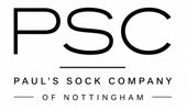 PSC Of Nottingham  - Home